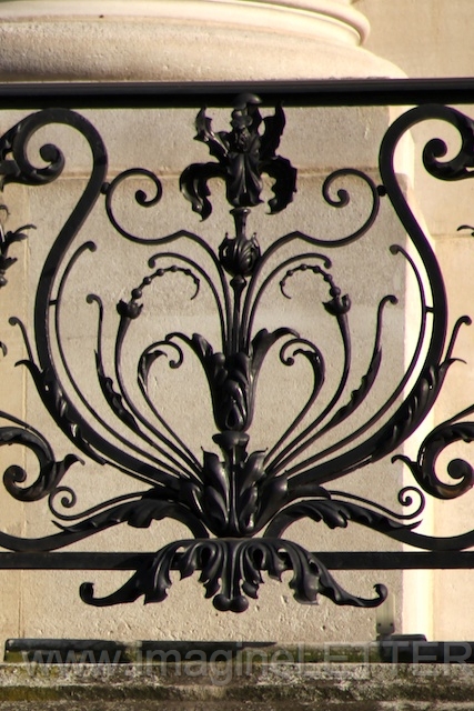 Wall_Art_Alphabet_Photography_Art_ 2279.jpg
